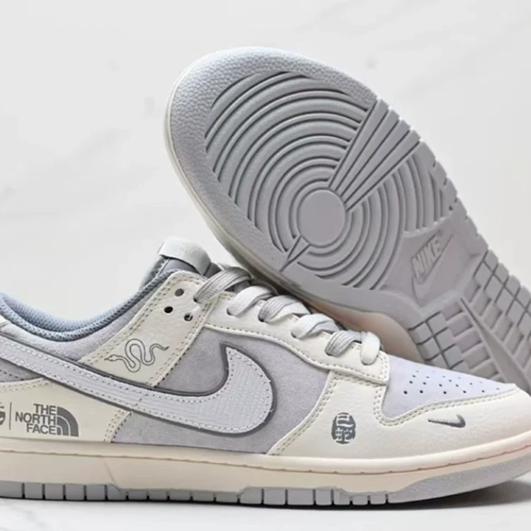 af1 classic white air force one