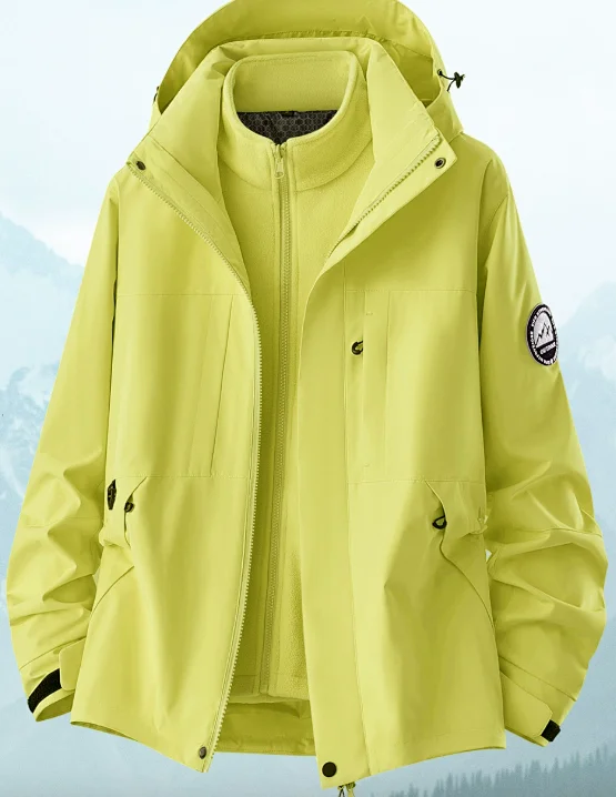 af1 classic white air force one