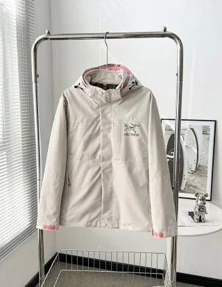 af1 classic white air force one