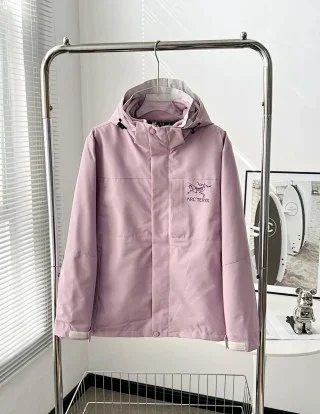 af1 classic white air force one