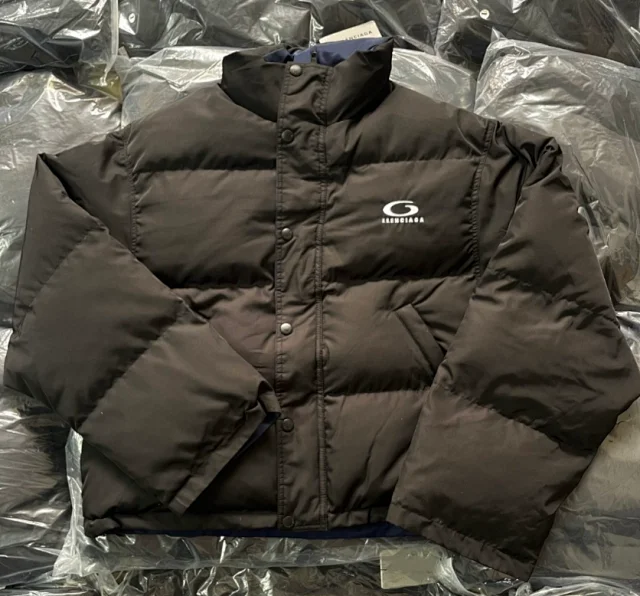 af1 classic white air force one