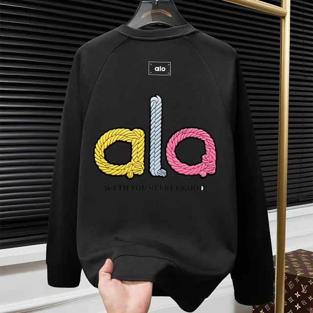 af1 classic white air force one