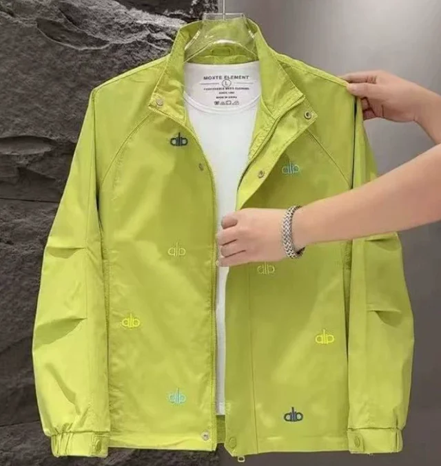 af1 classic white air force one