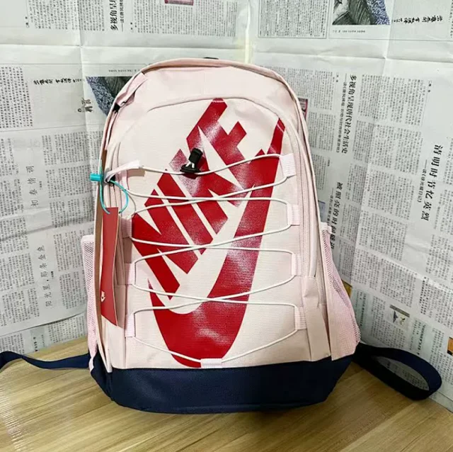 af1 classic white air force one