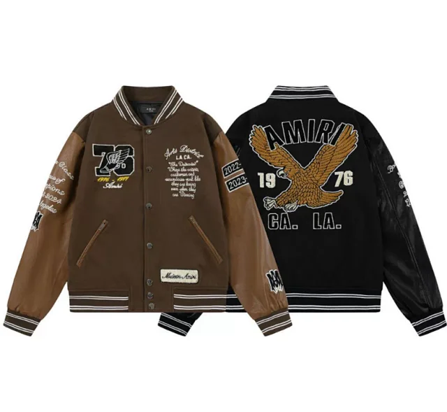 af1 classic white air force one