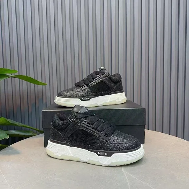 af1 classic white air force one