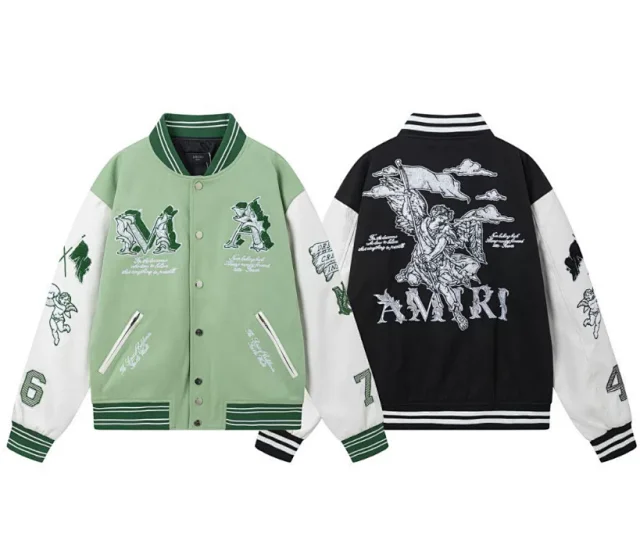 af1 classic white air force one