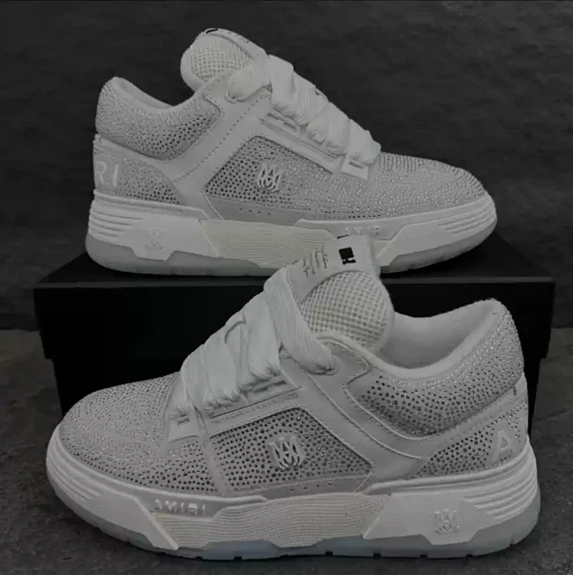 af1 classic white air force one