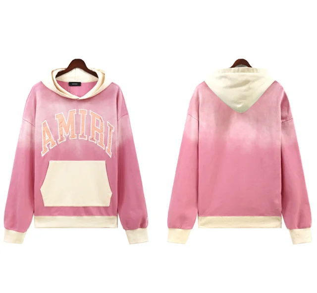 af1 classic white air force one