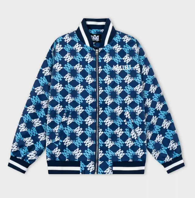 af1 classic white air force one