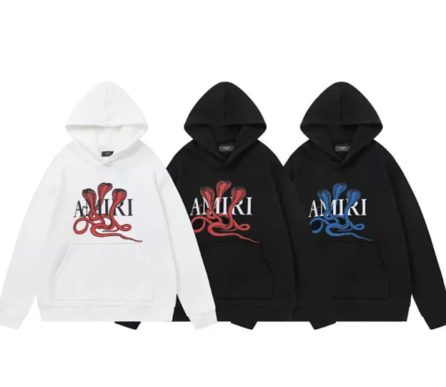 af1 classic white air force one