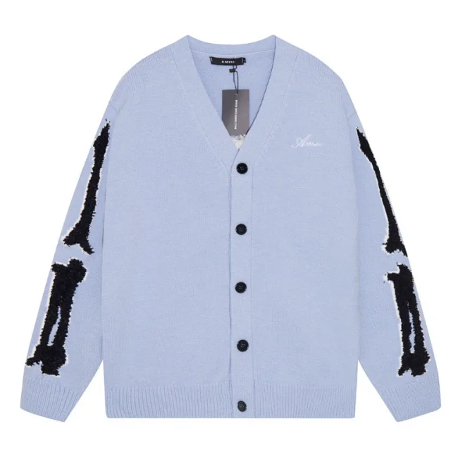 af1 classic white air force one