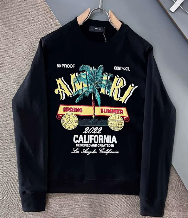 af1 classic white air force one