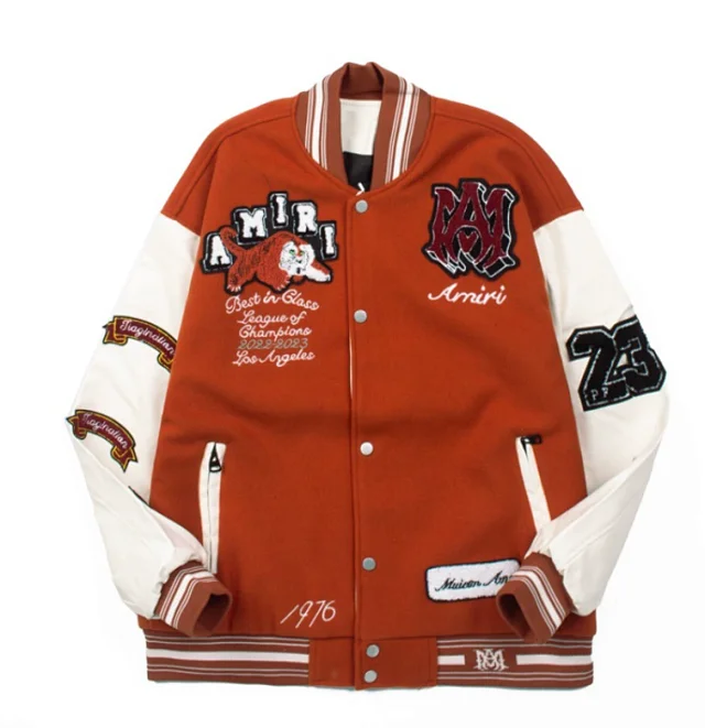 af1 classic white air force one