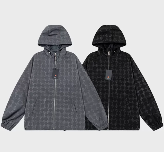 af1 classic white air force one