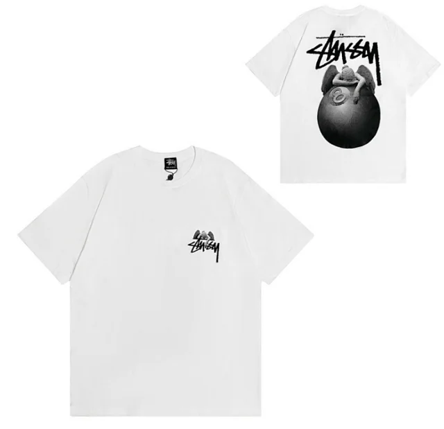 af1 classic white air force one