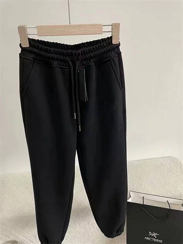 af1 classic white air force one