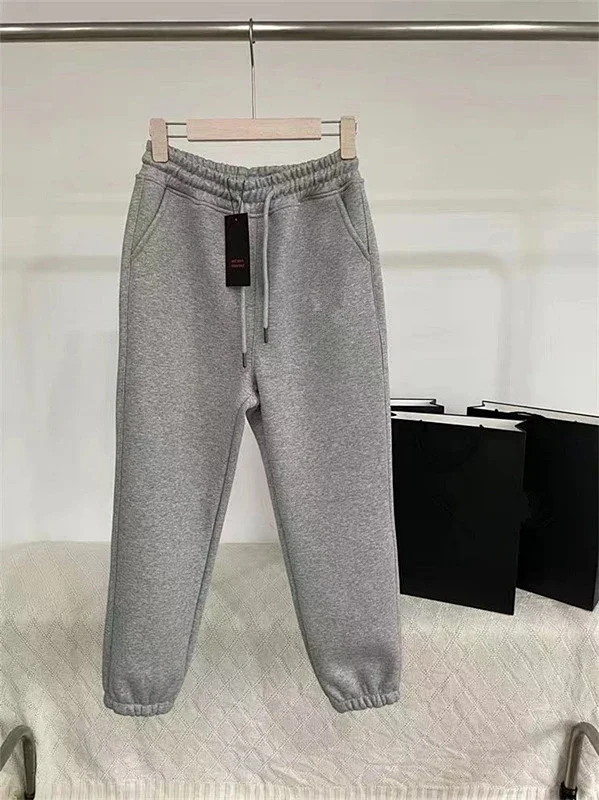 af1 classic white air force one