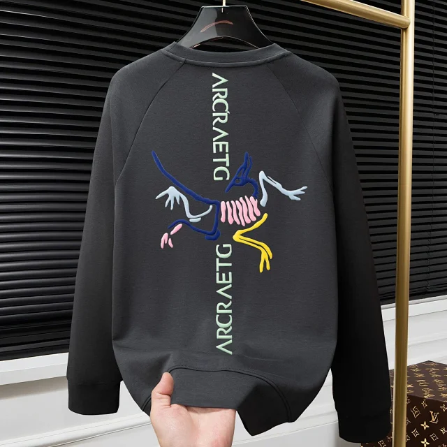 af1 classic white air force one