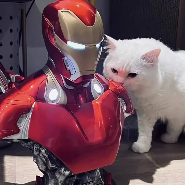 af1 classic white air force one