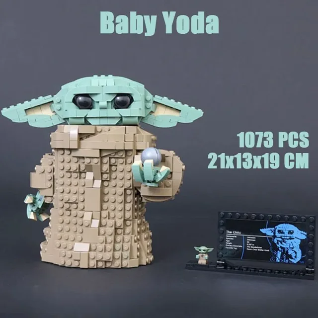 af1 classic white air force one