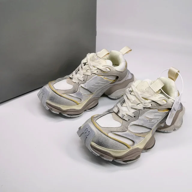 af1 classic white air force one