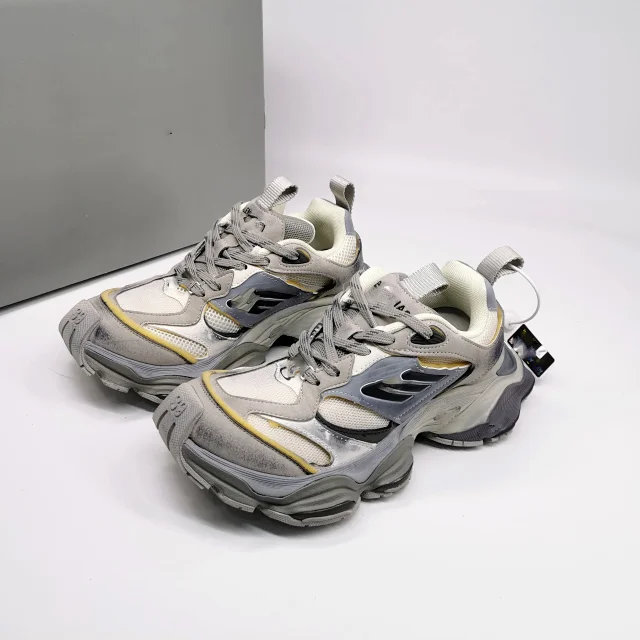 af1 classic white air force one