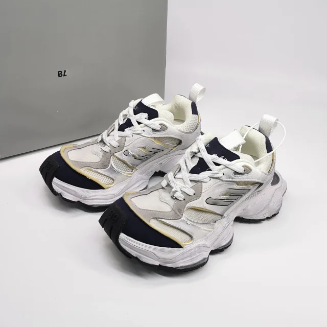 af1 classic white air force one