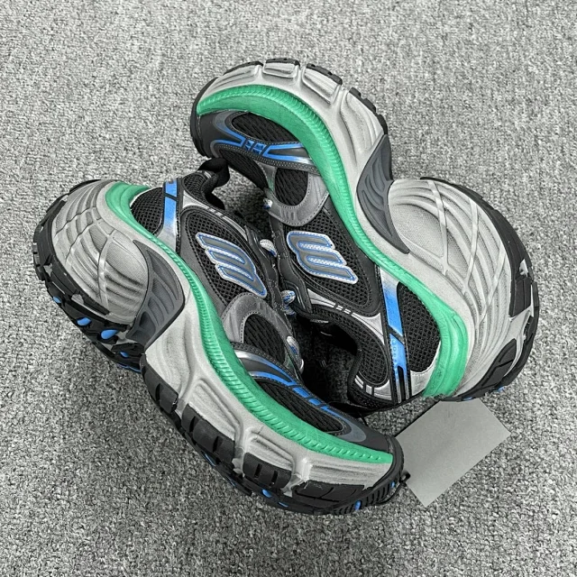 af1 classic white air force one