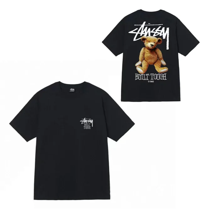 af1 classic white air force one