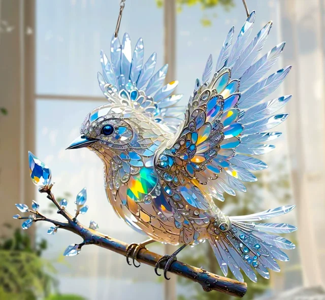 af1 classic white air force one