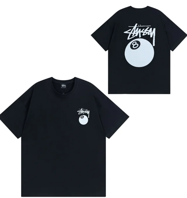 af1 classic white air force one