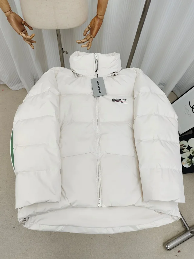 af1 classic white air force one