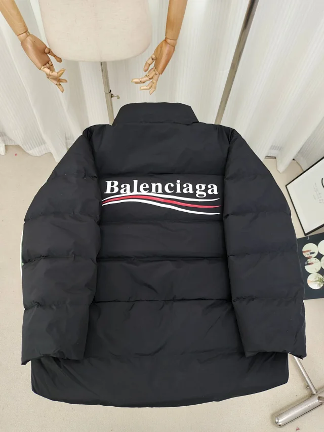 af1 classic white air force one