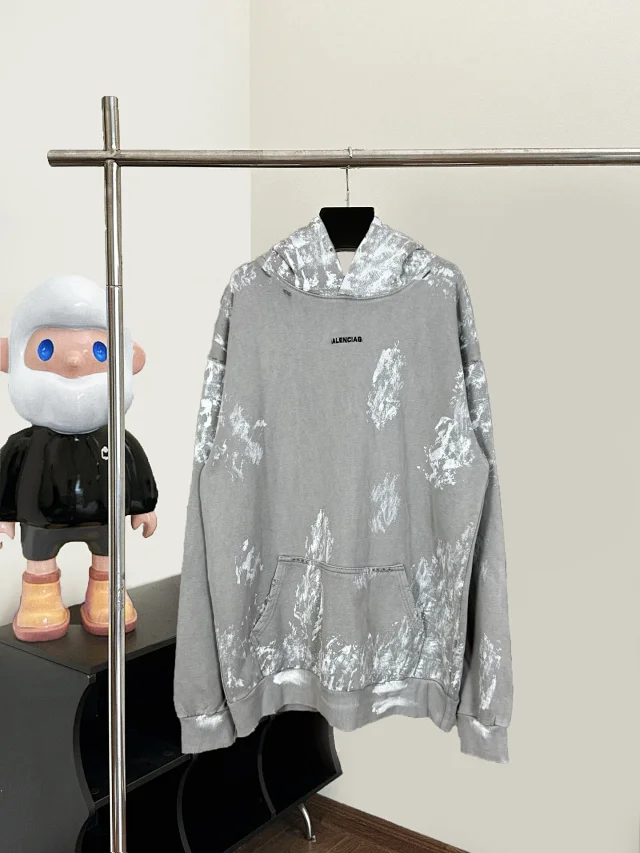 af1 classic white air force one