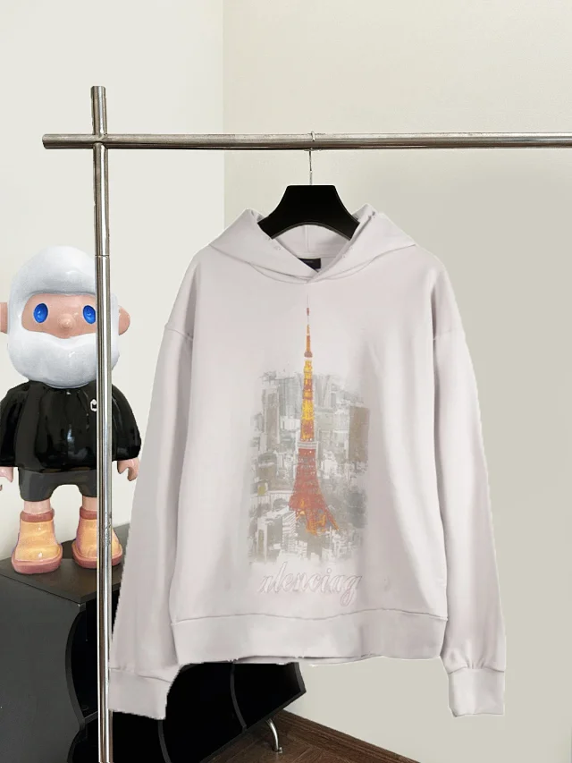 af1 classic white air force one