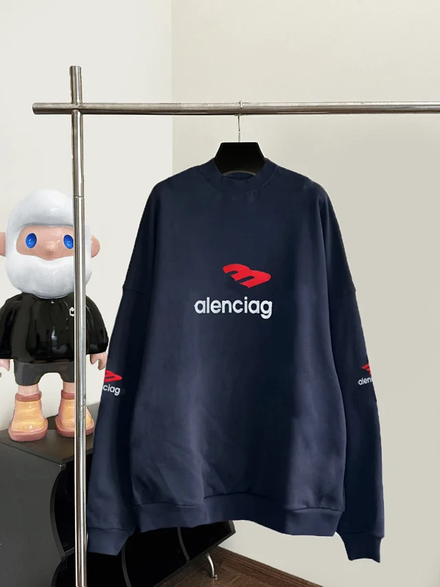 af1 classic white air force one