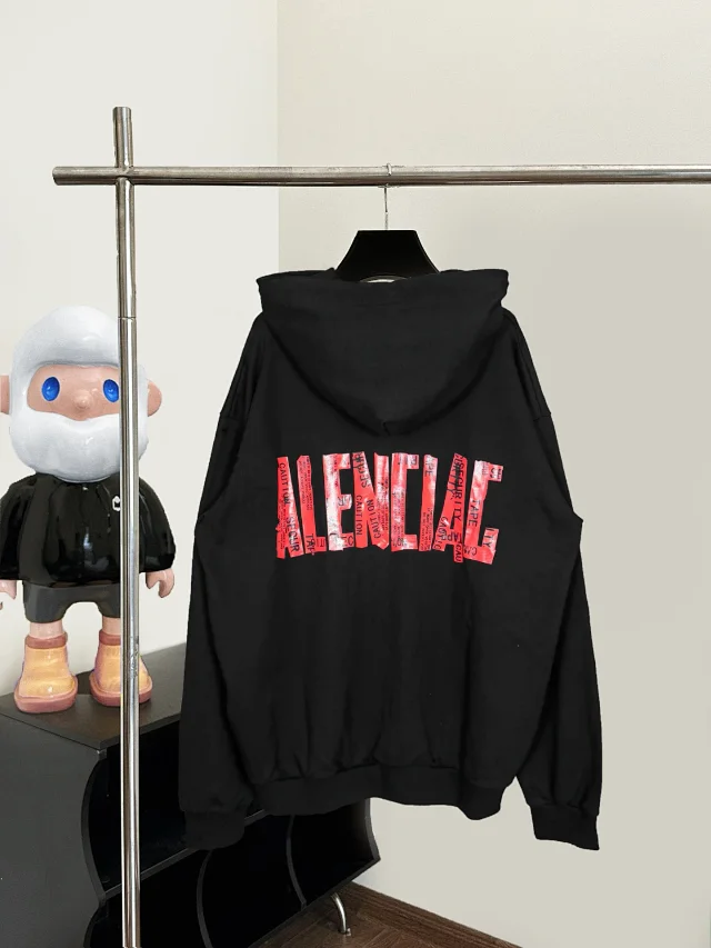 af1 classic white air force one