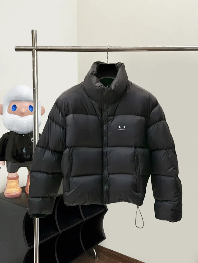 af1 classic white air force one