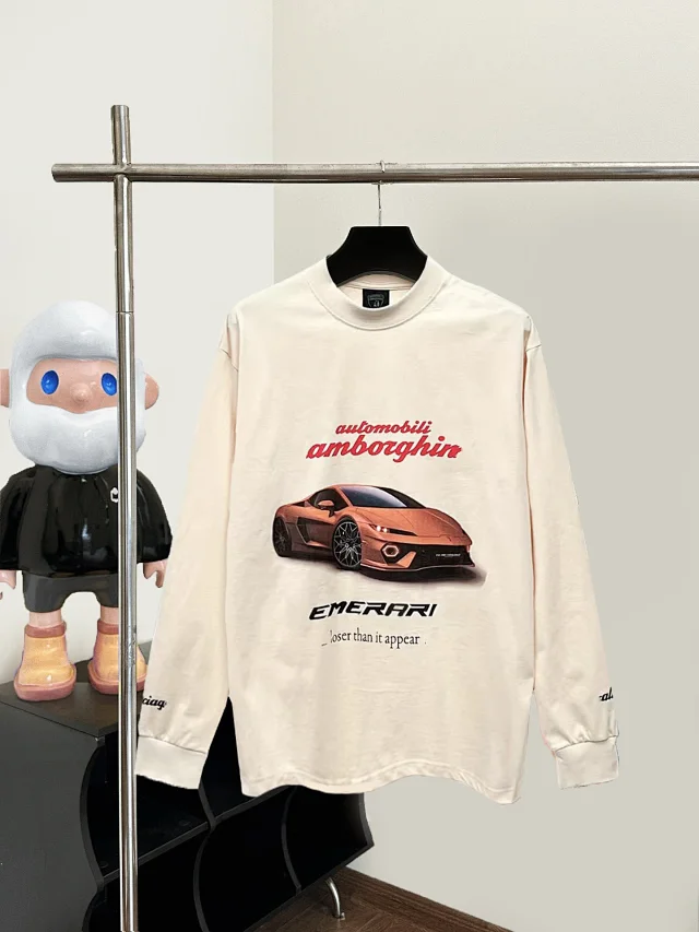 af1 classic white air force one