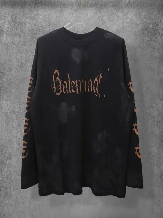 af1 classic white air force one