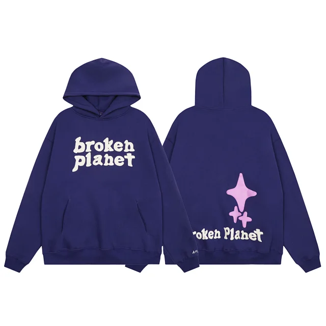 af1 classic white air force one