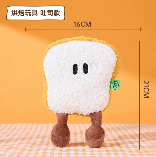 af1 classic white air force one