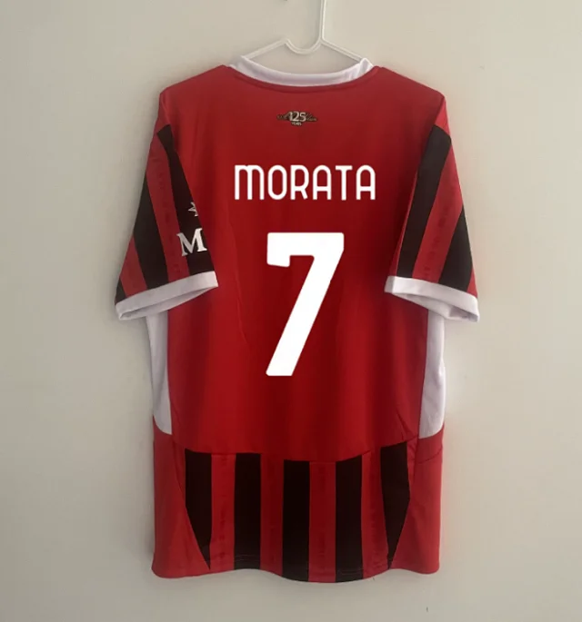 af1 classic white air force one