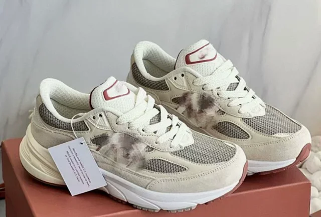 af1 classic white air force one