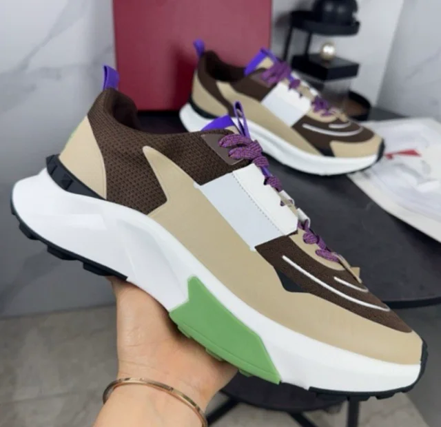 af1 classic white air force one