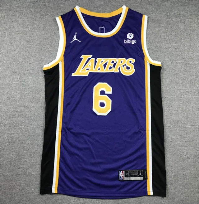 af1 classic white air force one