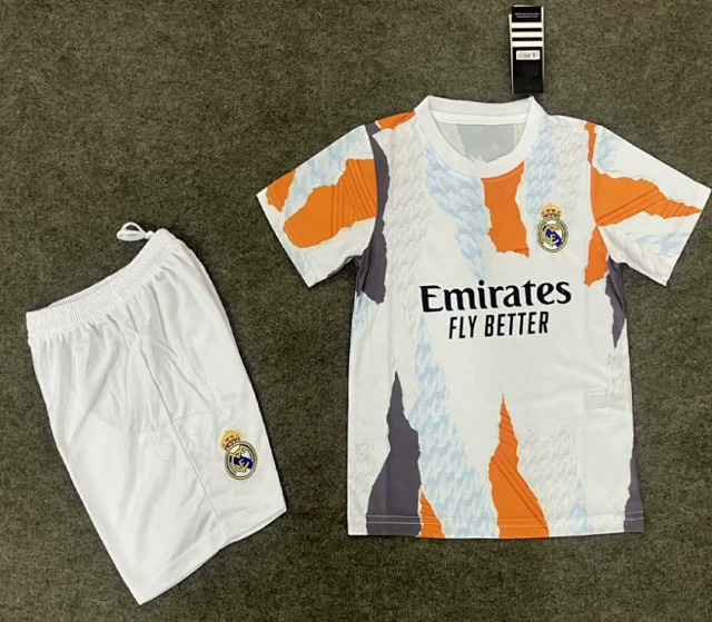 af1 classic white air force one