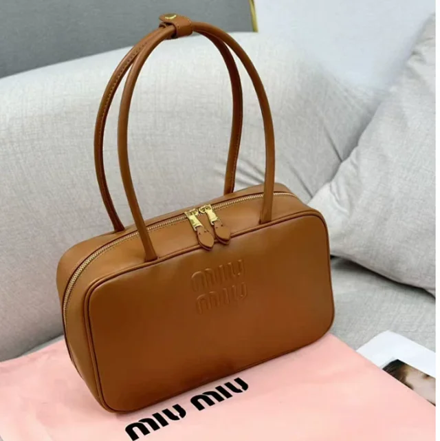 af1 classic white air force one