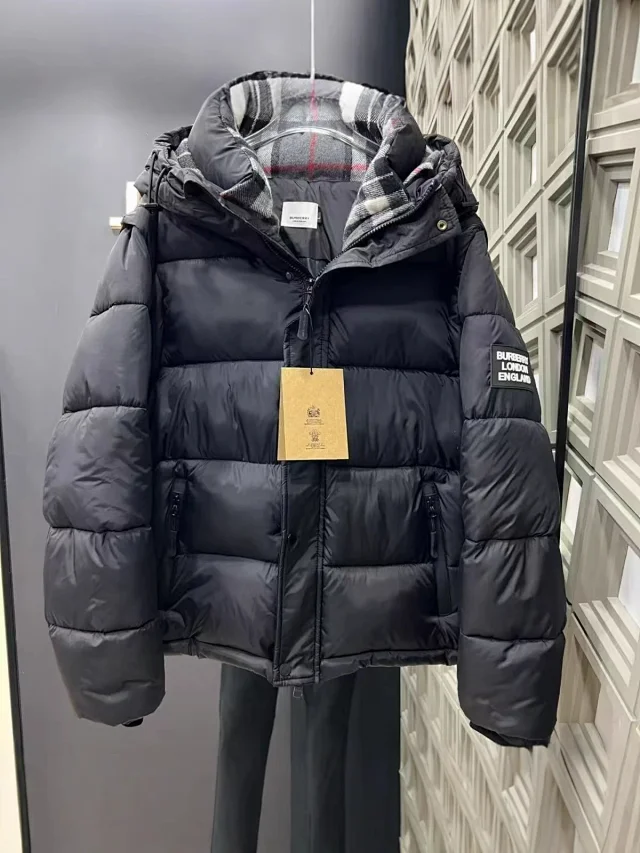 af1 classic white air force one